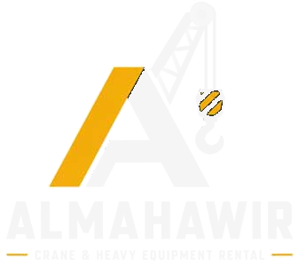 شركة المحاور المتحركة